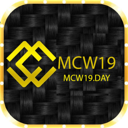 MCW19-DAY